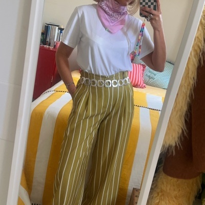 Cal&#x00E7;a&#x20;Martinica