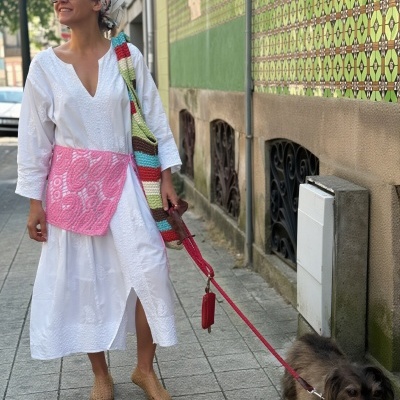 Len&#x00E7;o&#x20;Portofino