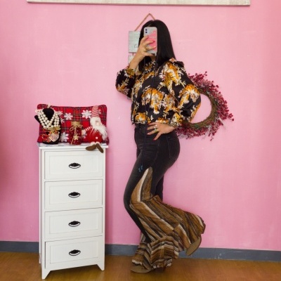 Cal&#x00E7;a&#x20;Vogue