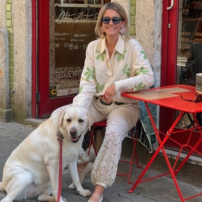 Cal&#x00E7;as&#x20;Emilia