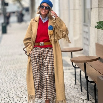 Bermuda&#x20;fazenda&#x20;&#x27;eu&#x20;desfilo&#x27;