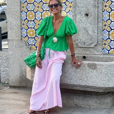 Saia&#x20;Vichy&#x20;No&#x00E9;mi