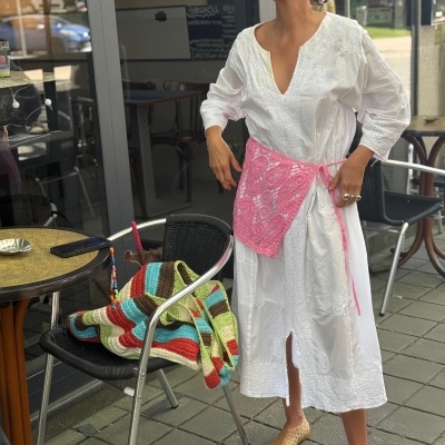 Len&#x00E7;o&#x20;Portofino