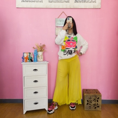 Cal&#x00E7;as&#x20;I&#x20;love&#x20;summer