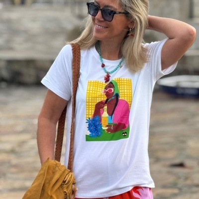 T-shirt&#x20;kill&#x20;my&#x20;vibe