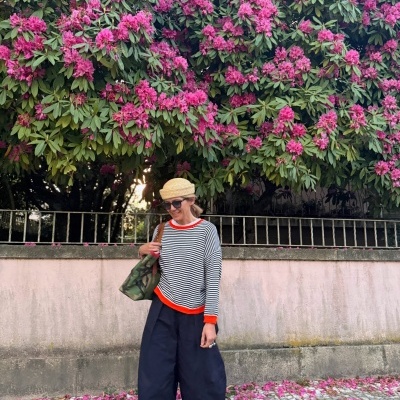 Camisola&#x20;Vilamoura