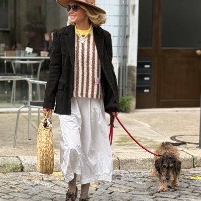 Camisola&#x20;Marshmallow