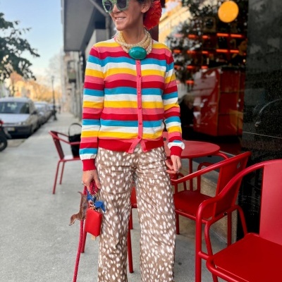 Cal&#x00E7;a&#x20;Bambi