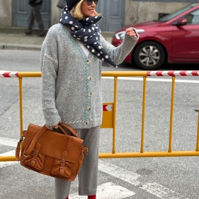 Len&#x00E7;o&#x20;acolchoado&#x20;&#x27;bolas&#x27;