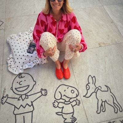 Casaco&#x20;red&#x20;love