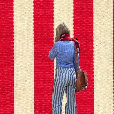 Cal&#x00E7;a&#x20;Martinica