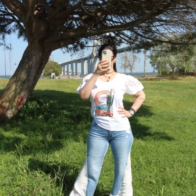 T-shirt&#x20;cato&#x20;&#x28;edi&#x00E7;&#x00E3;o&#x20;especial&#x29;