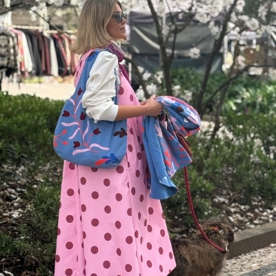 Saia&#x20;jardineira&#x20;Circus