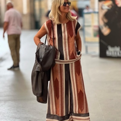 Conjunto&#x20;terracota