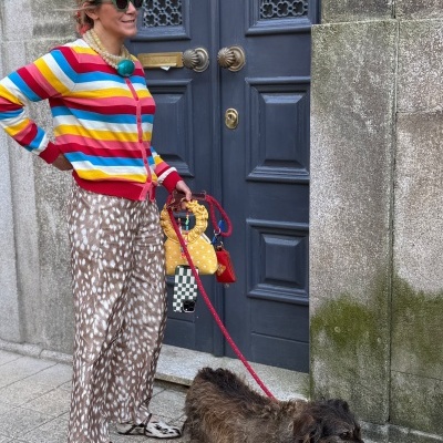 Cal&#x00E7;a&#x20;Bambi