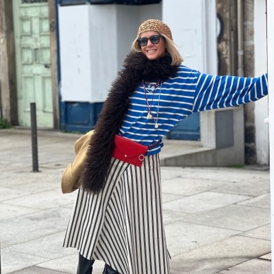 Saia&#x20;Philadelphia