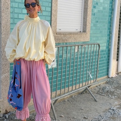 Cal&#x00E7;as&#x20;baby&#x20;doll
