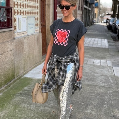 T-shirt&#x20;more&#x20;love