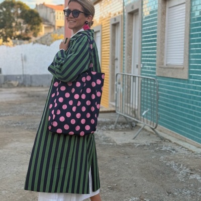 Mala&#x20;Valentina