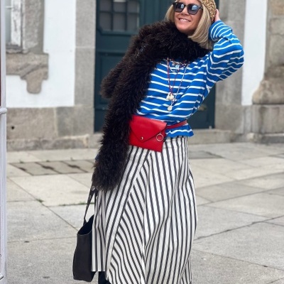 Saia&#x20;Philadelphia