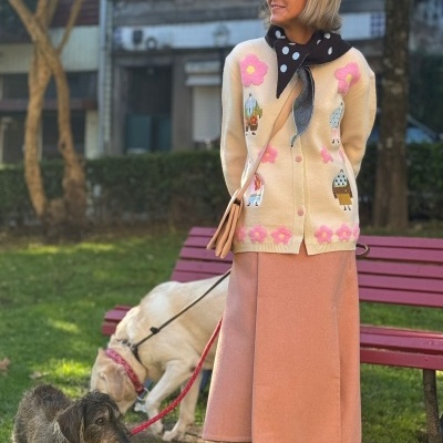 Len&#x00E7;o&#x20;Maria