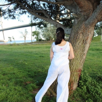 Macac&#x00E3;o&#x20;de&#x20;linho