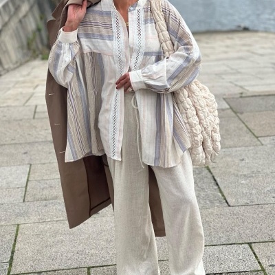 Cal&#x00E7;as&#x20;S&#x00E3;o&#x20;Torpes