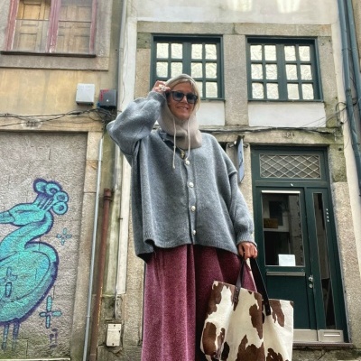 Saia&#x20;la&#x00E7;arote