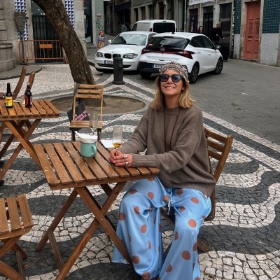 Cal&#x00E7;as&#x20;polka&#x20;dots