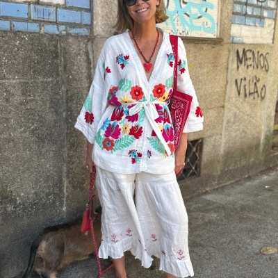 Kimono&#x20;Jaipur