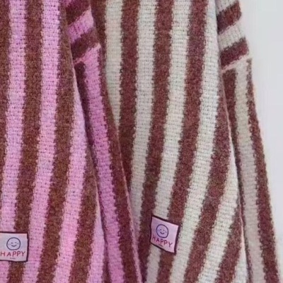 Camisola&#x20;Marshmallow