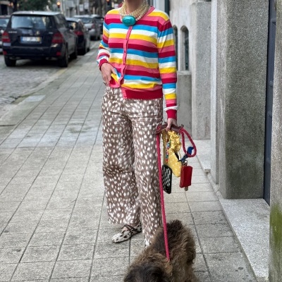 Cal&#x00E7;a&#x20;Bambi