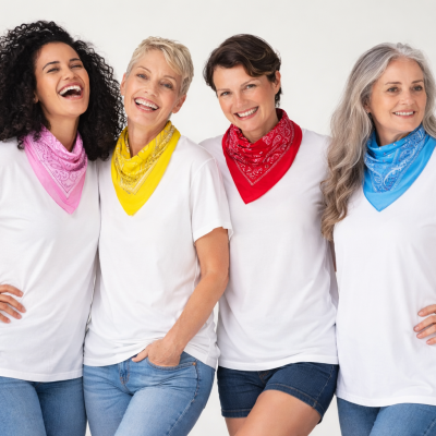 T-shirt&#x20;hip-hop