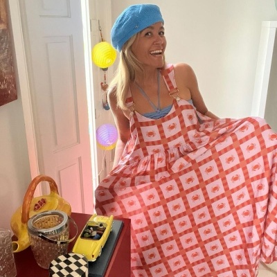 Saia&#x20;jardineira&#x20;Circus