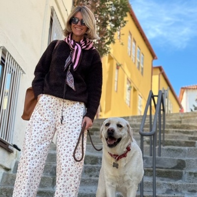 Len&#x00E7;o&#x20;Maria