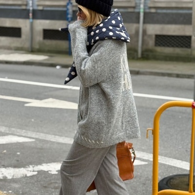 Len&#x00E7;o&#x20;acolchoado&#x20;&#x27;bolas&#x27;