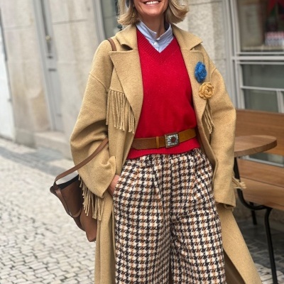 Bermuda&#x20;fazenda&#x20;&#x27;eu&#x20;desfilo&#x27;