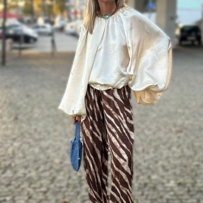 Cal&#x00E7;a&#x20;bombacha&#x20;&quot;safari&quot;