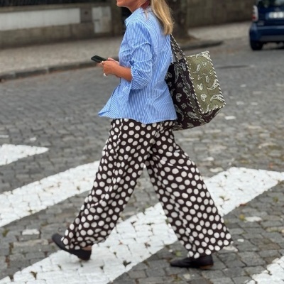 Cal&#x00E7;as&#x20;Pantalona&#x20;&quot;Ball&quot;