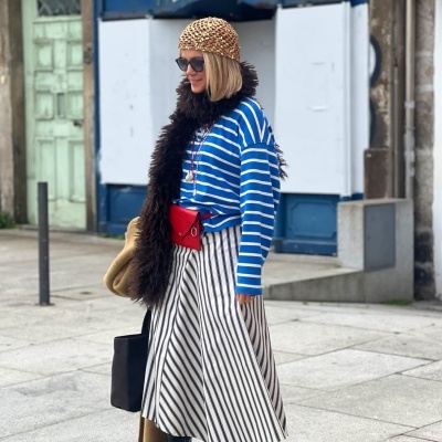 Saia&#x20;Philadelphia