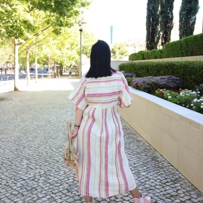 Vestido&#x20;hippie&#x20;chic