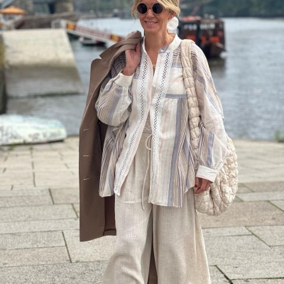 Cal&#x00E7;as&#x20;S&#x00E3;o&#x20;Torpes