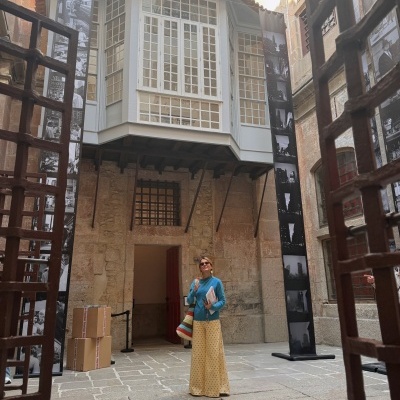 Cal&#x00E7;as&#x20;Balles