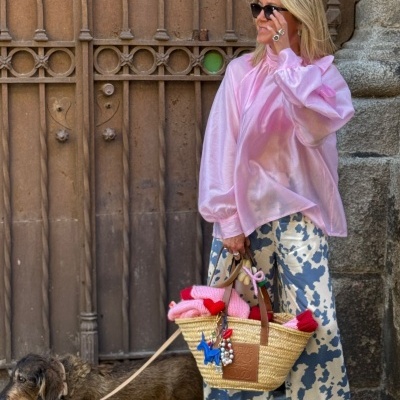 Pantalona&#x20;vaca&#x20;acetinada