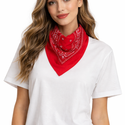 T-shirt&#x20;hip-hop