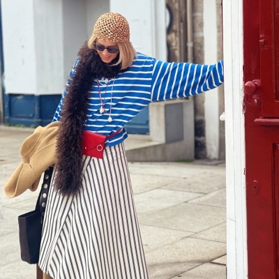 Saia&#x20;Philadelphia