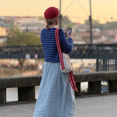 Saia&#x20;vichy&#x20;Paros