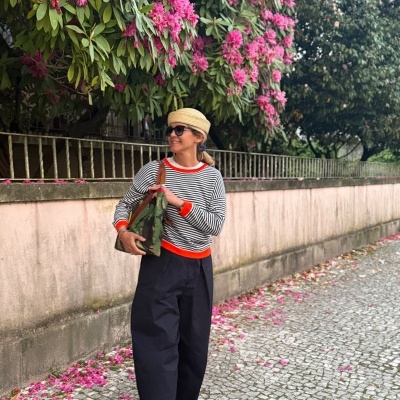 Camisola&#x20;Vilamoura