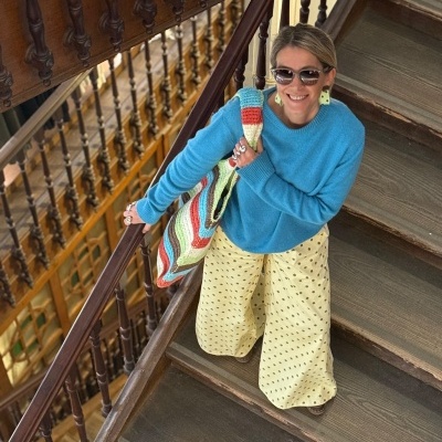 Cal&#x00E7;as&#x20;Balles