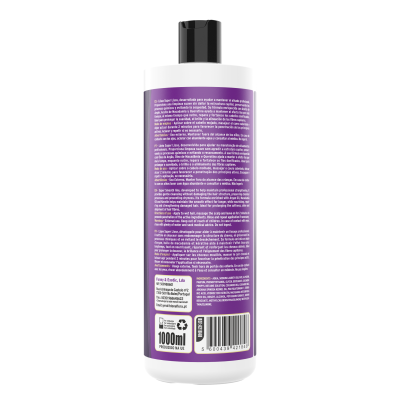 Dona&#x20;Flora&#x20;Champ&#x00F4;&#x20;Super&#x20;Lisos&#x20;1000ML